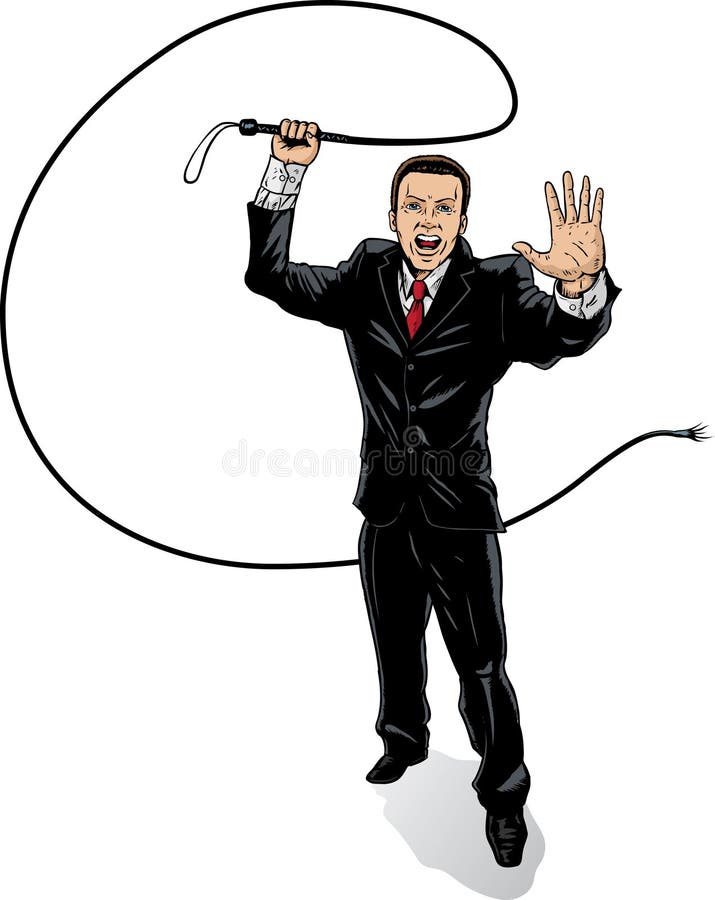 Imagem relacionada