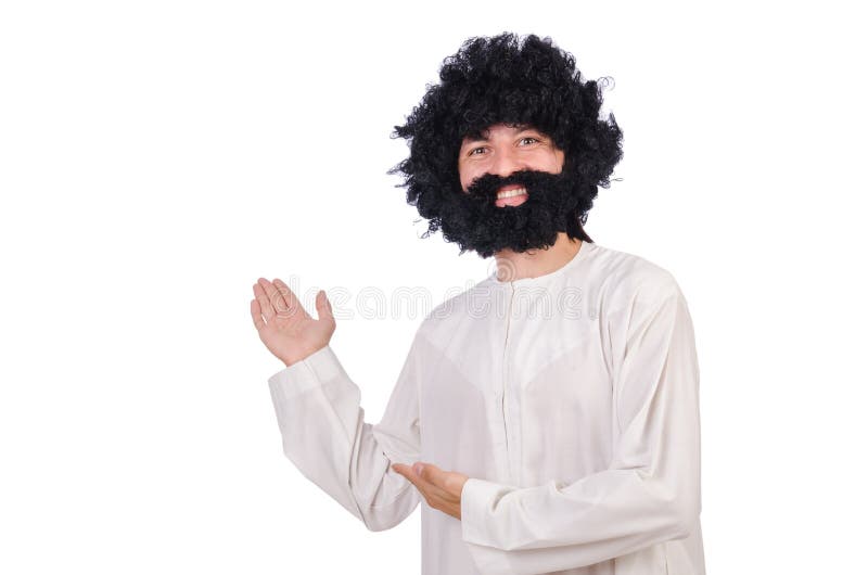 Bebe Costume Pipistrello Halloween - Pagliaccetto Con Cappello - Foto 11