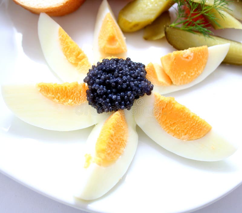 Set 6 Cucchiai Da Caviale In Corno Di Bufalo - 18cm, Handmade, Per Uova E Pesce - Foto 10