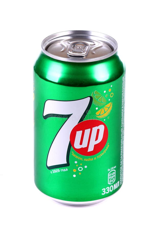 7up Images