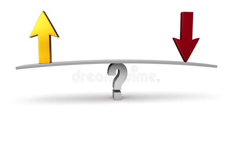 Opposite up and down stock vector Illustration of lesson 139092700 Opposite up and down stock vector Illustration of lesson 139092700