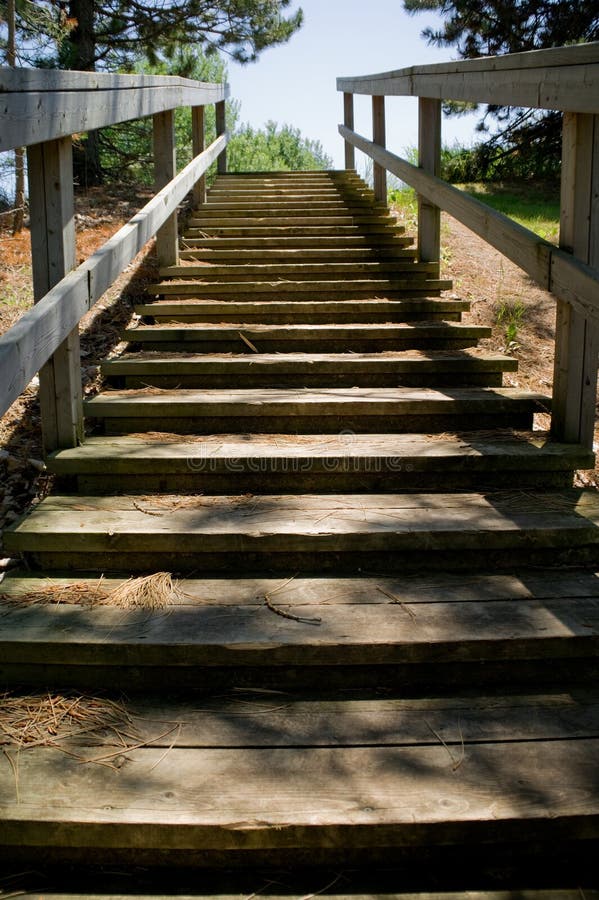 up the down staircase book up the down staircase book