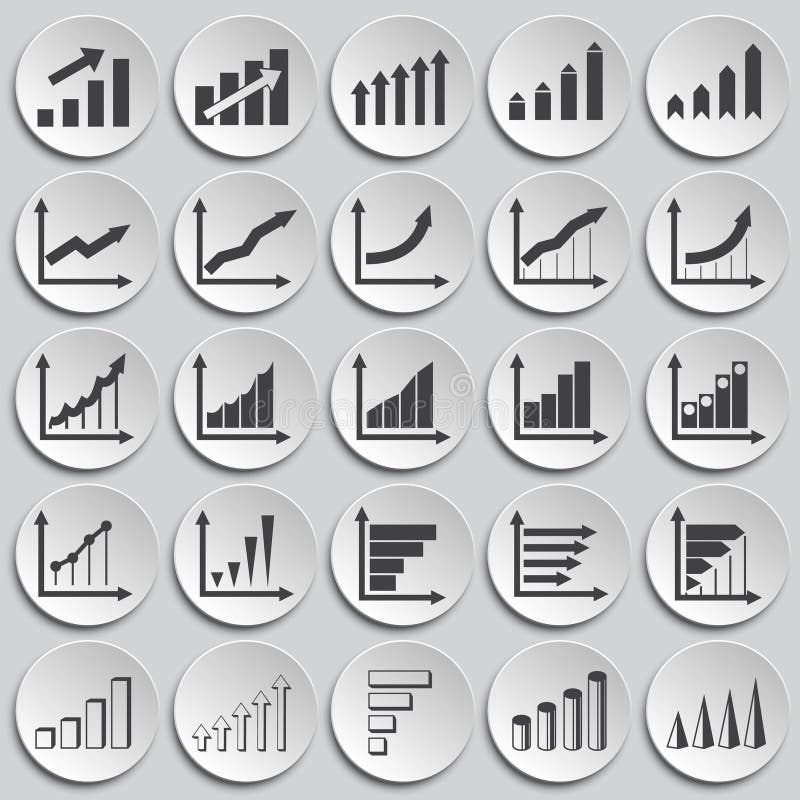 Vehicle Symbol Chart