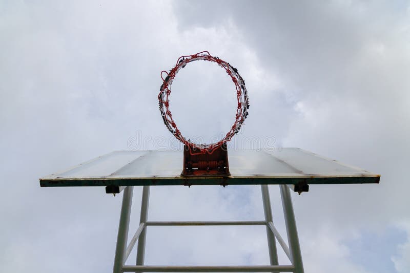 Vintage Basketball Hoop Images – Browse 3,262 Stock Photos, Vectors, and  Video