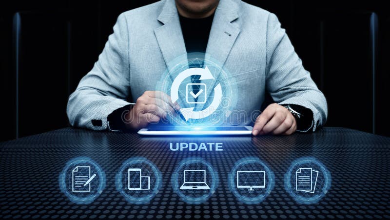 intel software update intel software update
