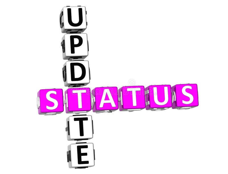 update clipart images