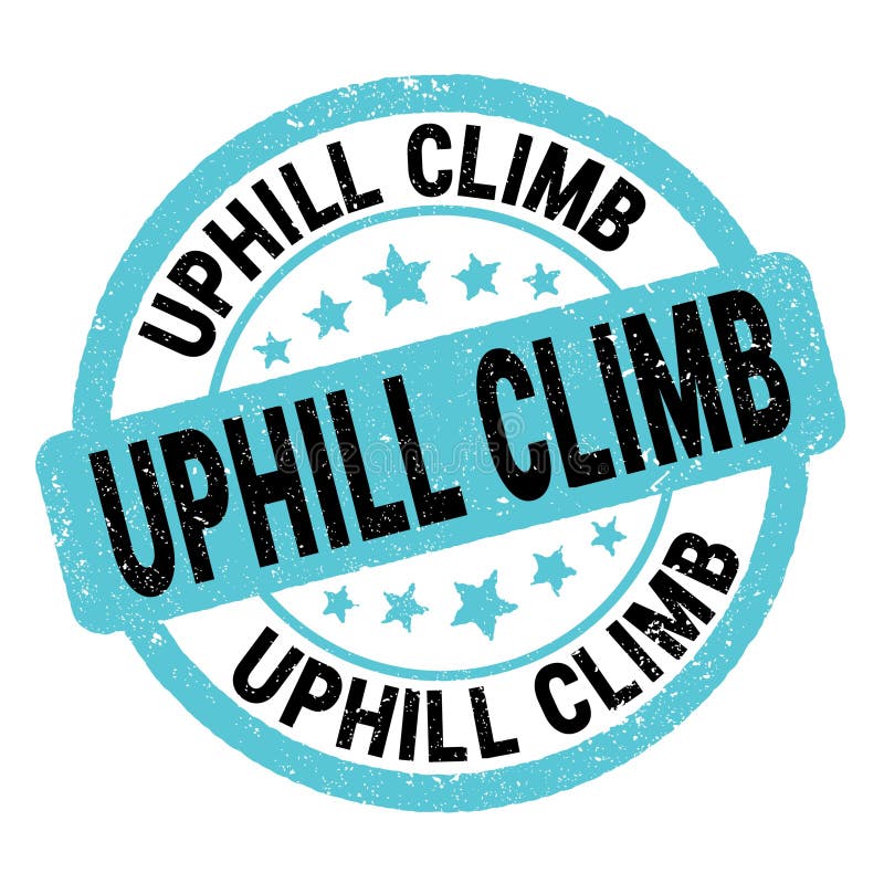 Uphill Climb Stock Illustrations 322 Uphill Climb Stock Illustrations Uphill Climb Stock Illustrations 322 Uphill Climb Stock Illustrations