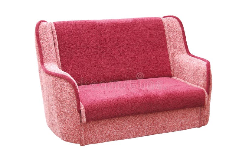 Upholstered furniture