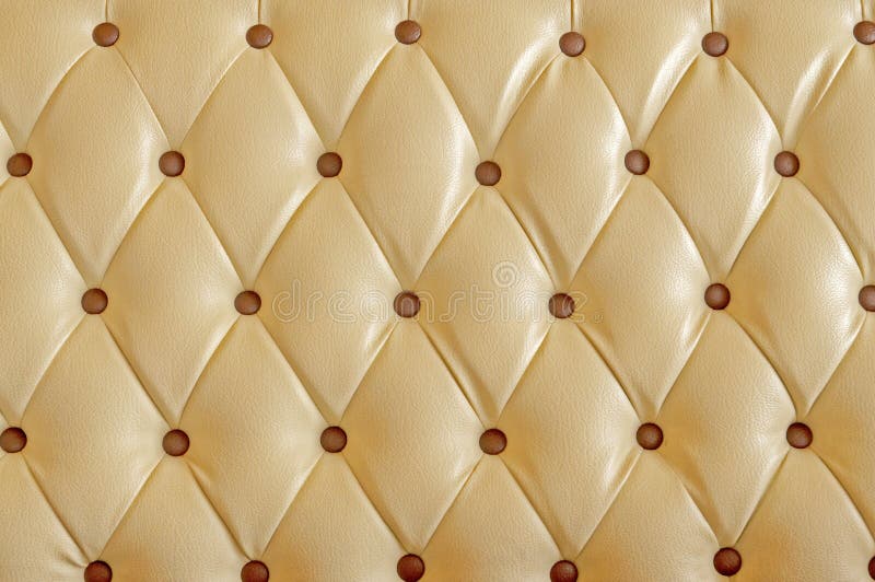 Upholstery leather stock image. Image of fabric, backdrop 29512801