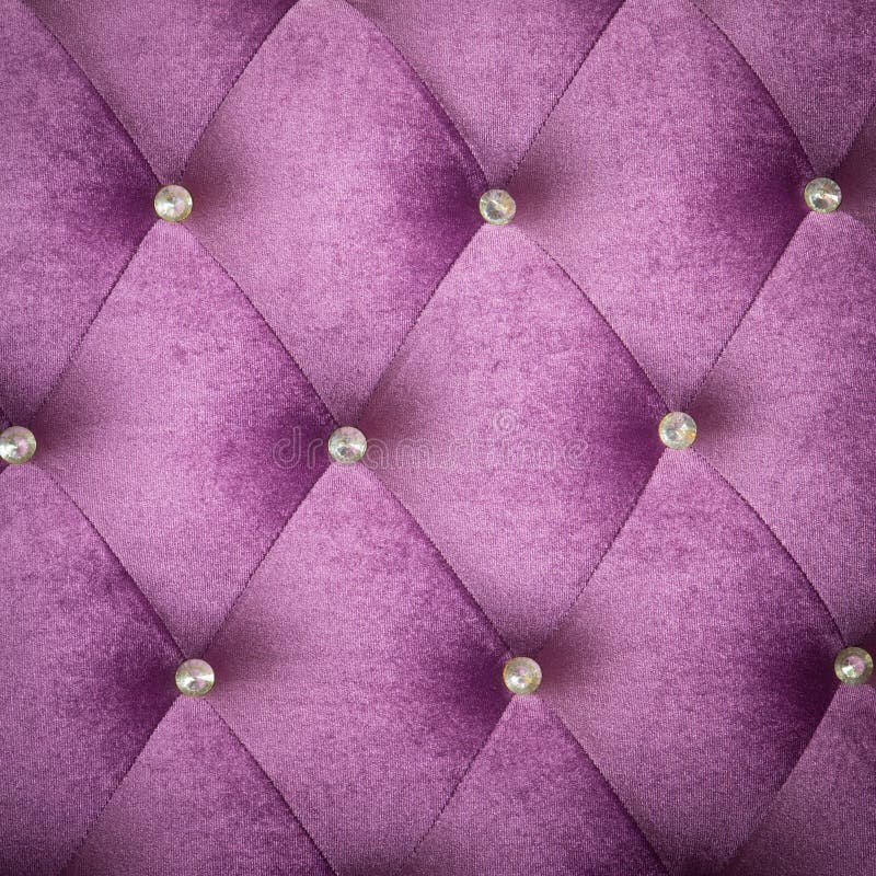 Upholstery Velvet Backdrop. Stock Photo Image of background, design 32204540
