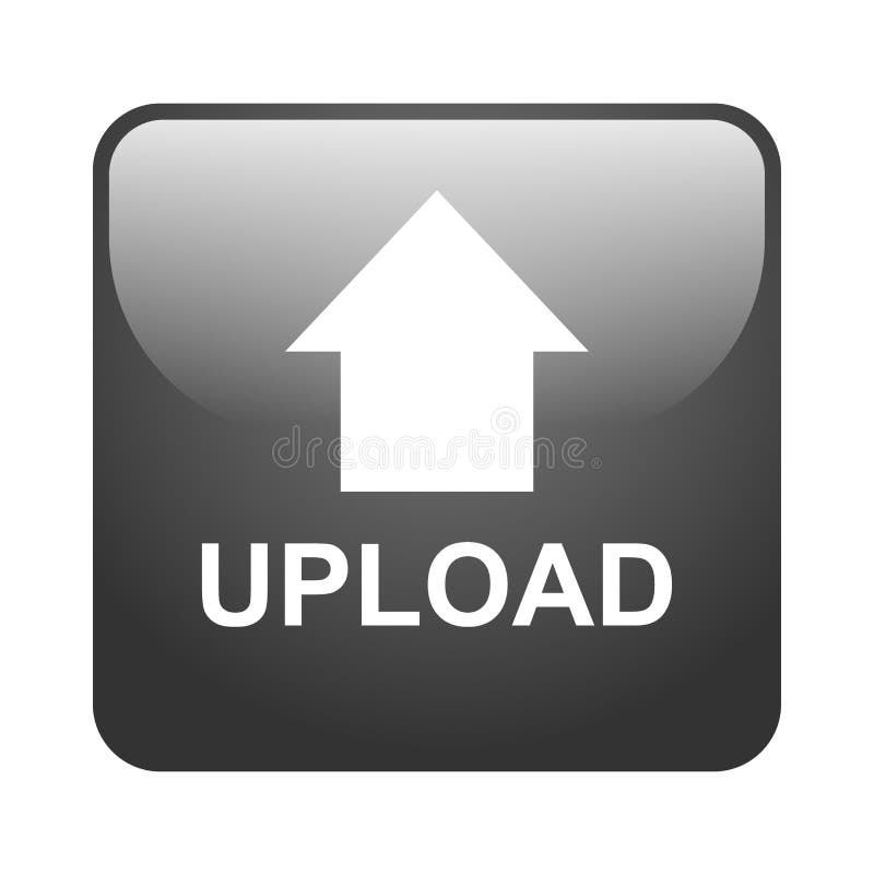 upload иллюстрация штока upload иллюстрация штока