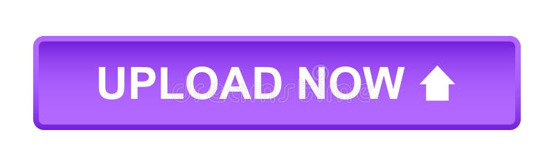 upload бесплатная иллюстрация upload бесплатная иллюстрация