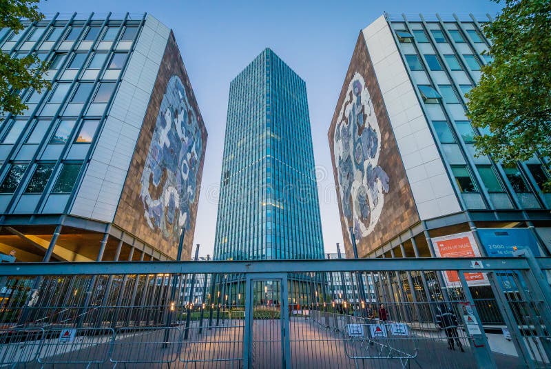 Zamansky Tower Stock Photos - Free & Royalty-Free Stock ...