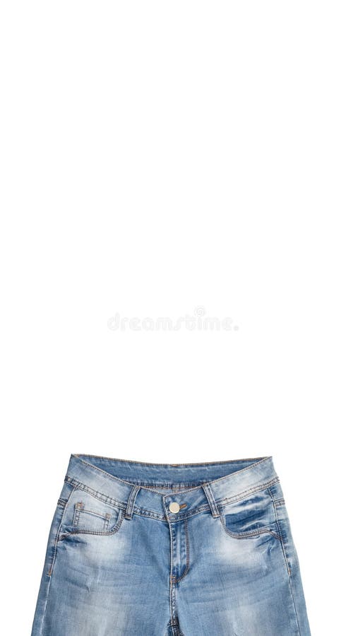 Men's Luxury Jeans - Skater Jean Dsquared2 blue washed with white spots
