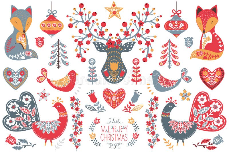 Uppsamlingsplats för folkmormas vektor illustrationer