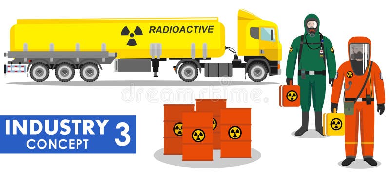 Uppsättning av svartbultar och skruv-muttrar på grafpapper med diagrammet Detaljerad illustration av den bärande kemikalien för c vektor illustrationer Uppsättning av svartbultar och skruv-muttrar på grafpapper med diagrammet Detaljerad illustration av den bärande kemikalien för c vektor illustrationer