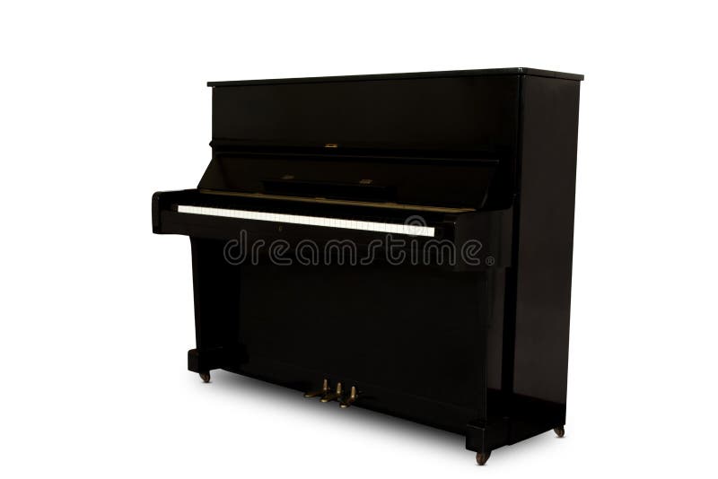 Piano White Little instal the new version for iphone Piano White Little instal the new version for iphone