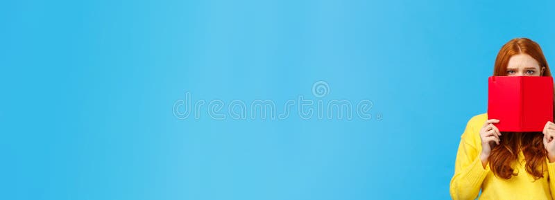 Merci stock image