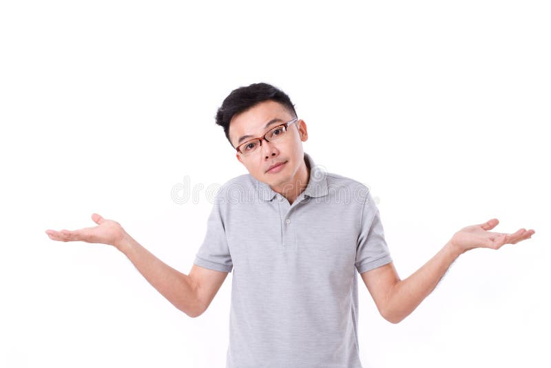 Руки в боки мем