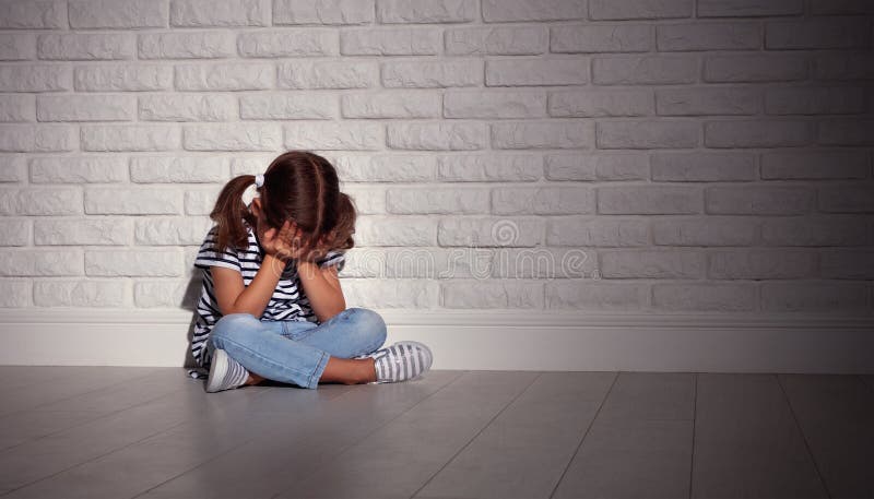 29,534 Upset Child Photos - Free & Royalty-Free Stock Photos from Dreamstime