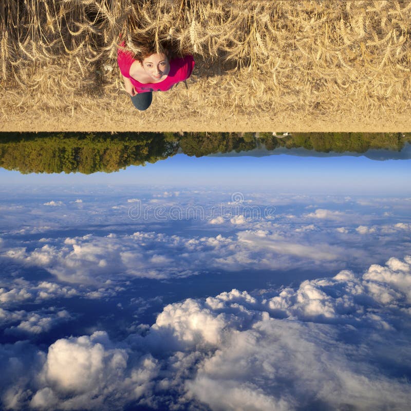 523 Floating Upside Stock Photos Free & RoyaltyFree Stock Photos