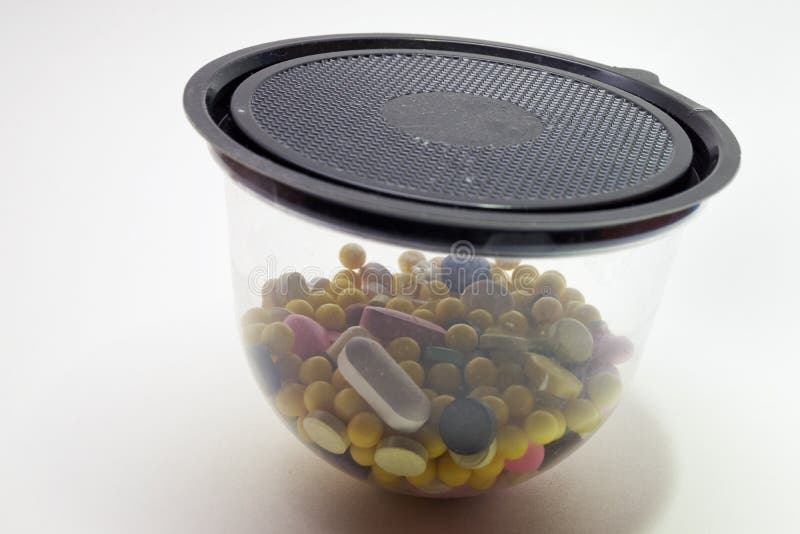 Unit Dose Packaging Stock Photos Free & RoyaltyFree Stock Photos