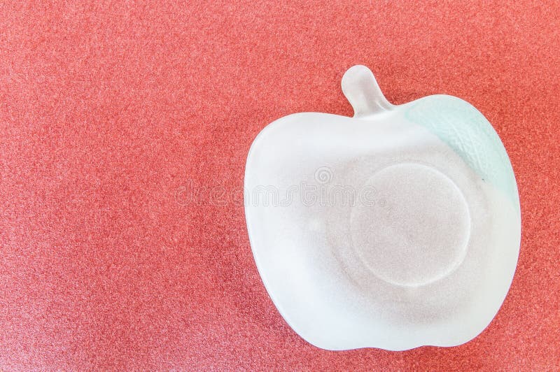 252 Upside Down Glass Cup Stock Photos Free & RoyaltyFree Stock