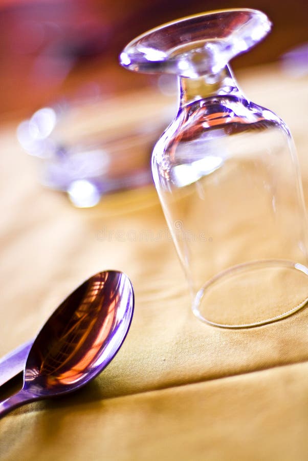 Upside Down Picture. Image 3168407