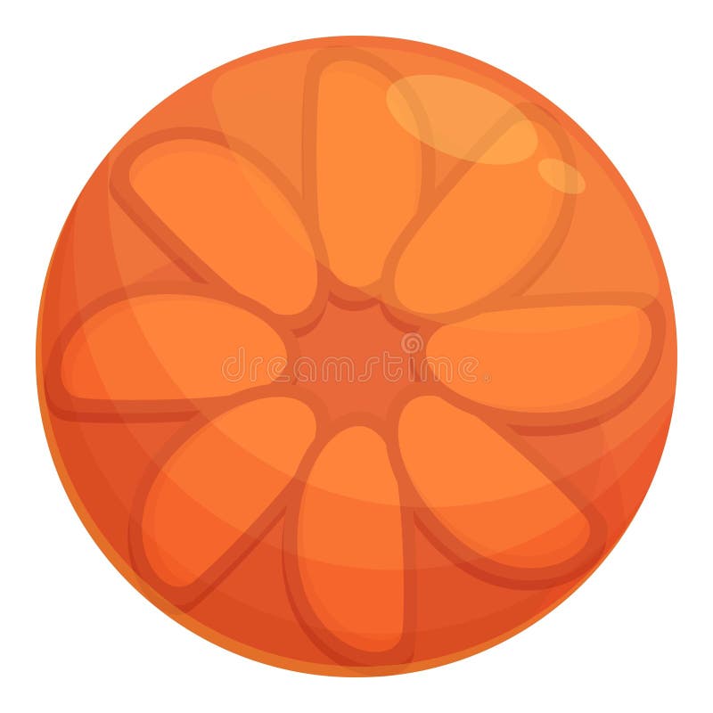 Pineapple Upside Down Cake Stock Illustrations 92 Pineapple Upside