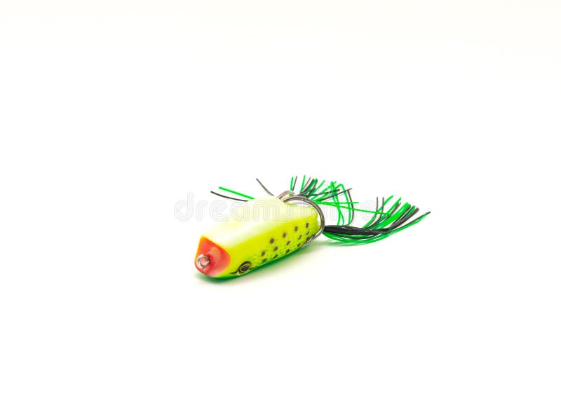 229 Frog Lure Stock Photos - Free & Royalty-Free Stock Photos from  Dreamstime