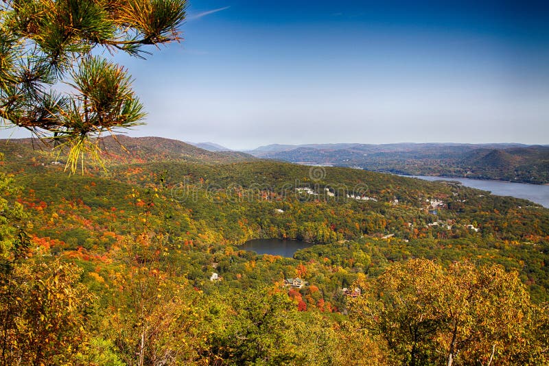 10,522 Upstate New York Stock Photos - Free & Royalty-Free Stock