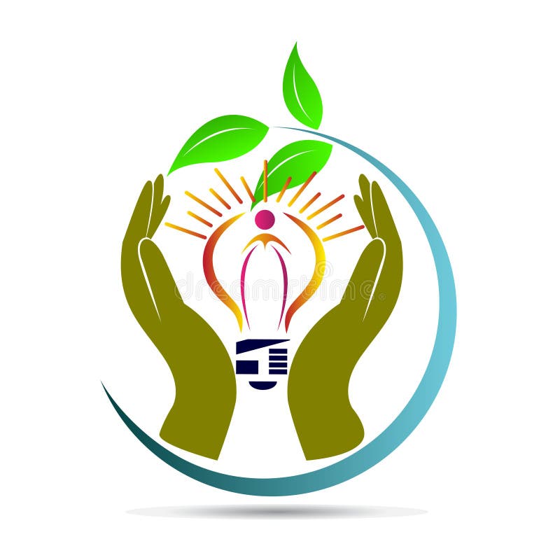 uratować energii ilustracji uratować energii ilustracji