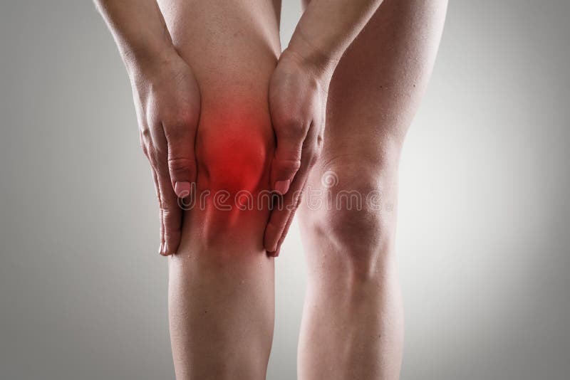 urazu kolanowego samiec bólu biegacza działający sporty zdjęcia royalty free urazu kolanowego samiec bólu biegacza działający sporty zdjęcia royalty free