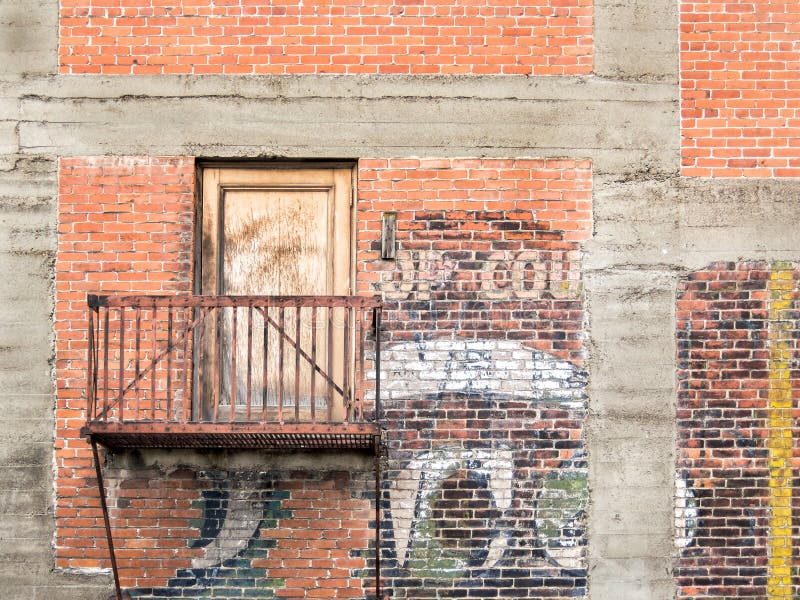1,239 Back Alley Door Photos Free & RoyaltyFree Stock Photos from