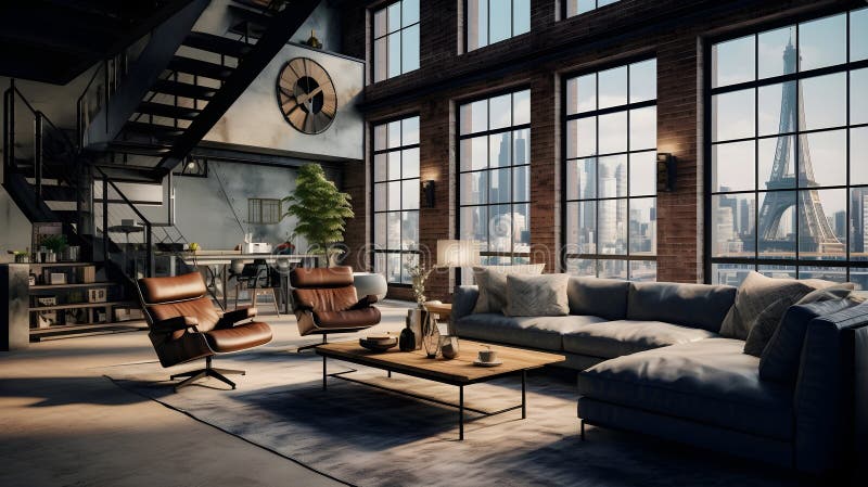 Loft Style Aliceville Apartments for Rent | Aliceville, AL