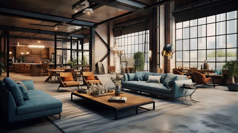 Picture of 1 Bed 1 Bath Apartment - Property Rentals - Facebook