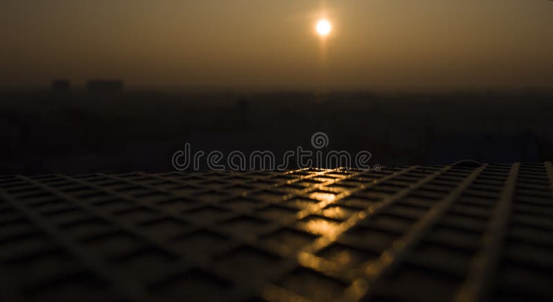 Jasmin Mustajbegovic (Jasminmustajbegovic) - Photographer profile