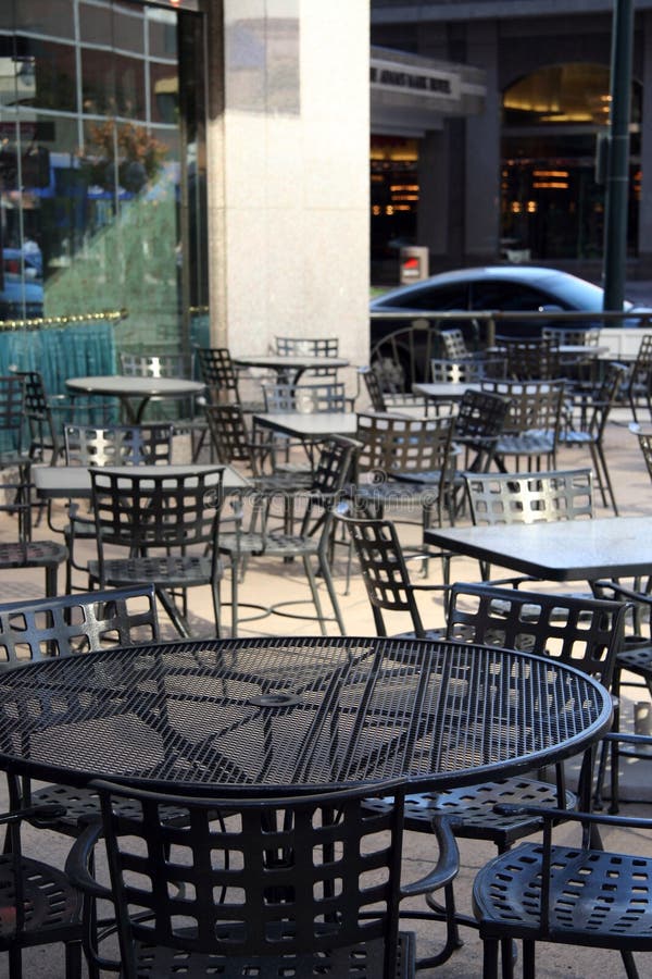 Urban Patio Stock Photos Download 10 286 Royalty Free Photos