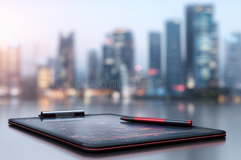 Top Graphic Tablets with Screen in Pakistan