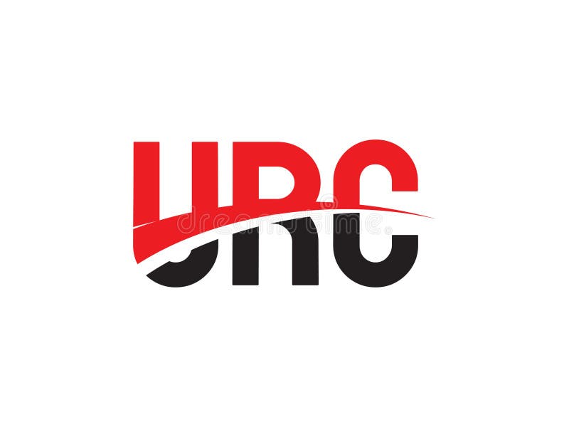 URC reports higher net income amid pandemic
