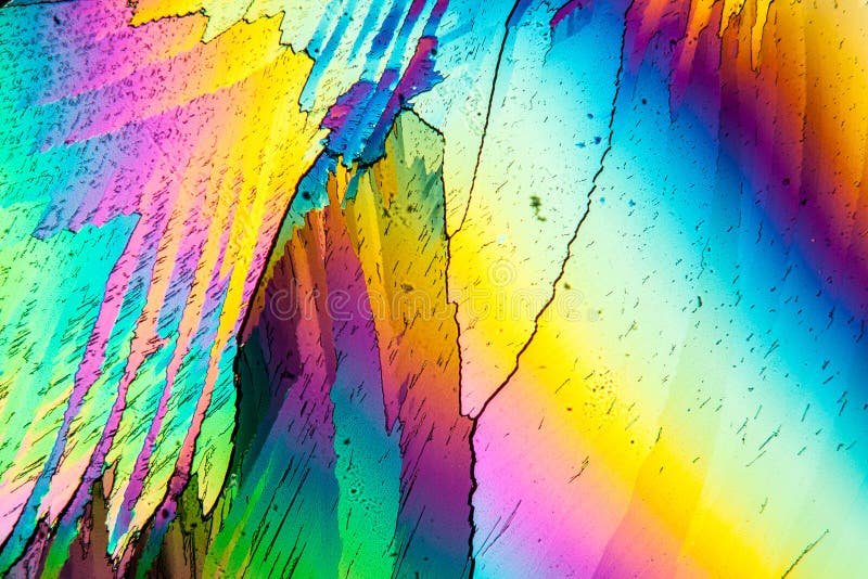 103 Urine Crystals Photos - Free & Royalty-Free Stock Photos from