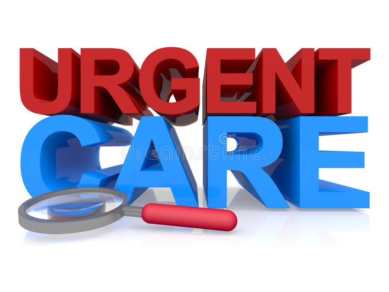 Urgent Care Background Stock Illustrations 4,818 Urgent Care