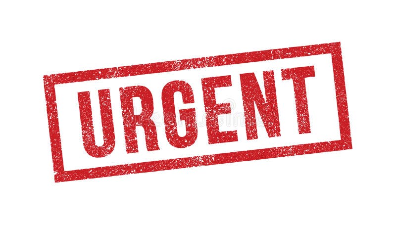 urgent png