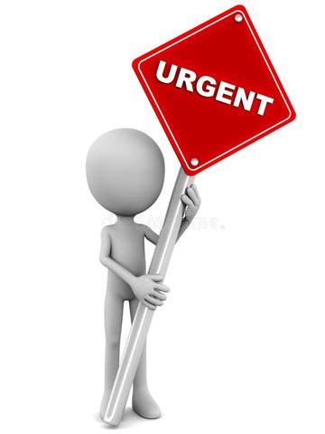 Urgent Stock Illustrations 57 745 Urgent Stock Illustrations Vectors Urgent Stock Illustrations 57 745 Urgent Stock Illustrations Vectors
