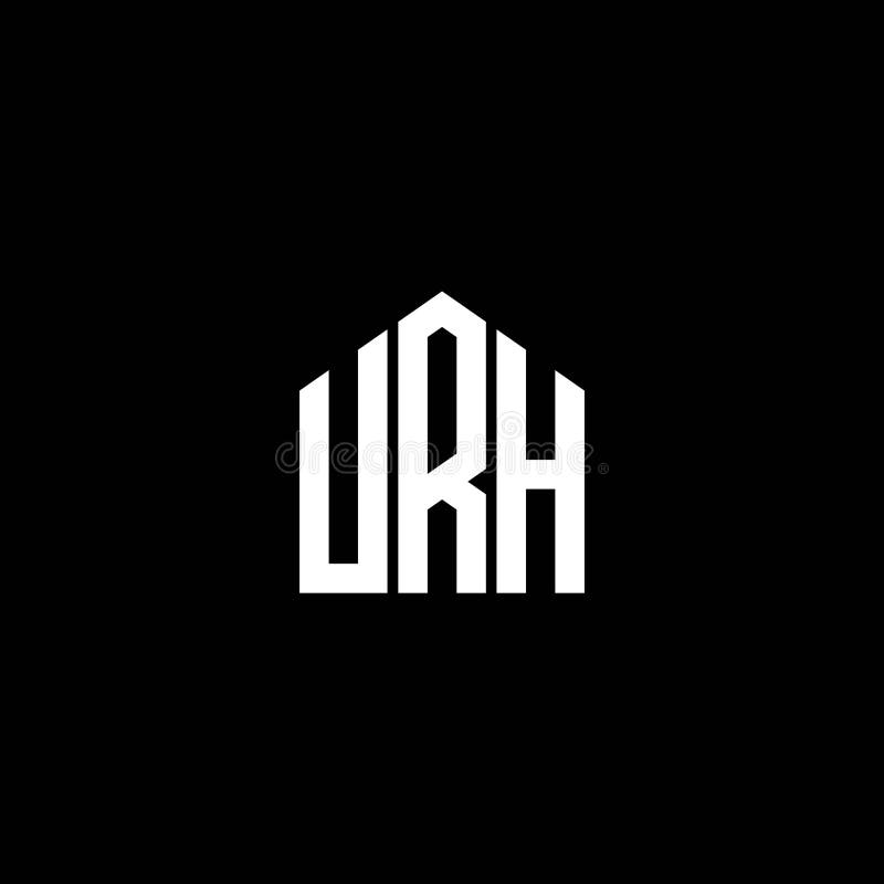 Urh Logo Stock Illustrations �?? 14 Urh Logo Stock Illustrations, Vectors & Clipart - Dreamstime