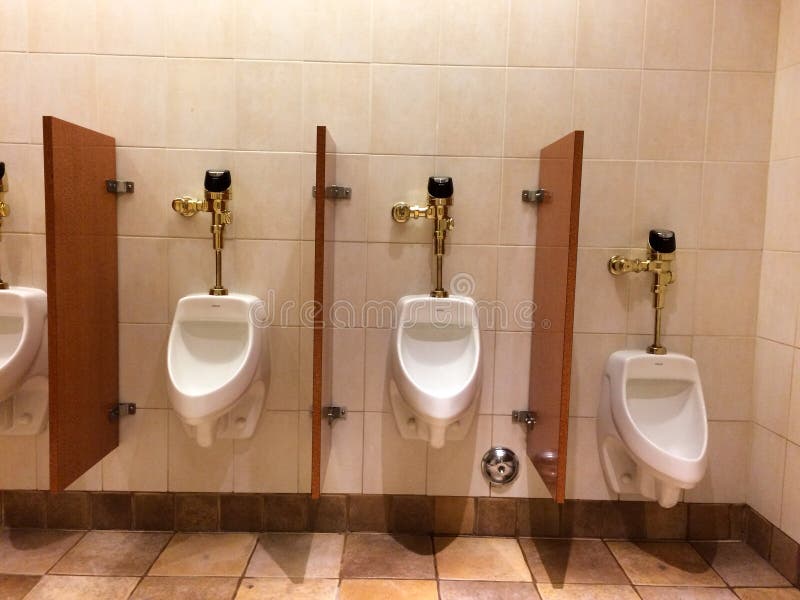 https://thumbs.dreamstime.com/b/urinal-mens-public-restroom-bathroom-luxury-gold-plumbing-valve-handle-183284937.jpg