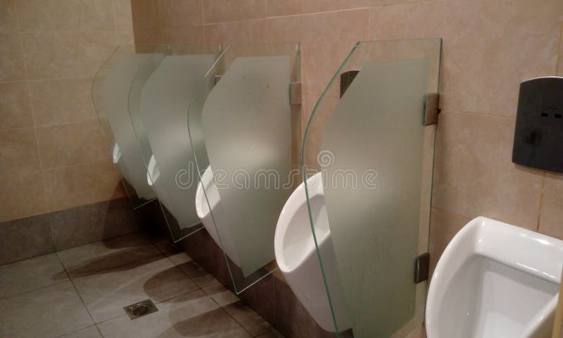 2,723 Bathroom Partition Wall Royalty-Free Images, Stock Photos