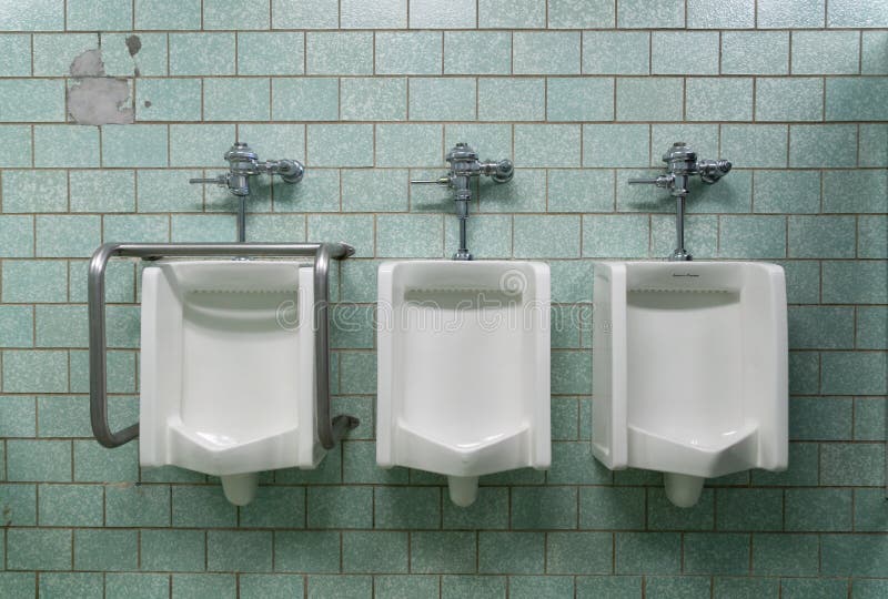 502 Pipe Urinals Stock Photos Free & RoyaltyFree Stock Photos from