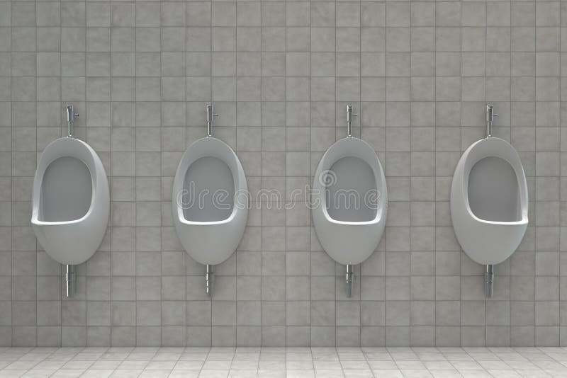 https://thumbs.dreamstime.com/b/urinals-public-restroom-27284220.jpg