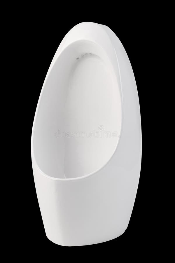 Urinate toilet bowl stock image. Image of neat, equipment 23733835
